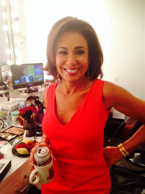 jeanine pirro tits